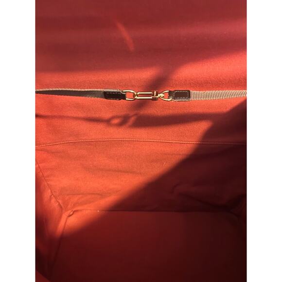 Authentic Louis Vuitton demiere  luggage bag carry on - Picture 8 of 16